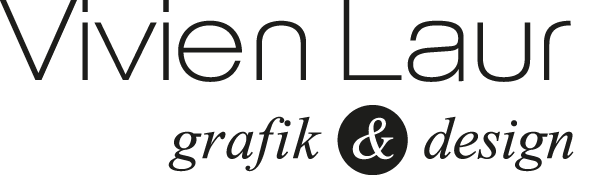 Grafik & Design