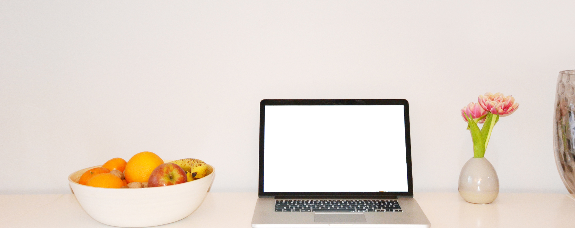 Desktop_schmal