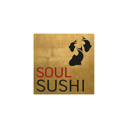 Soul Sushi