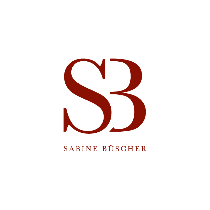 VivienLaur_Logo-1
