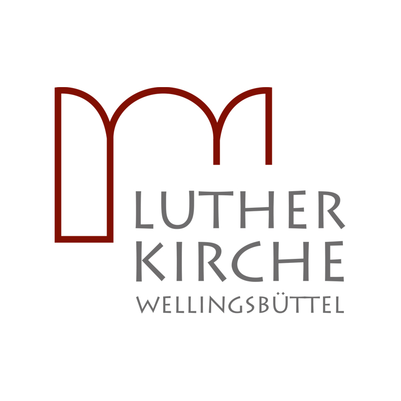 VivienLaur_Logo_2