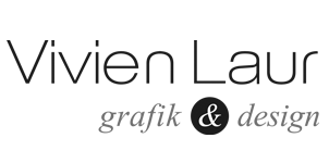 Vivien Laur Grafik und Design