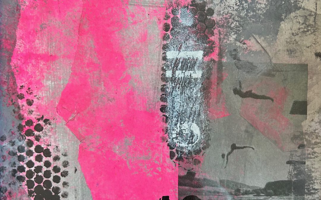 Fortbildung für Eltern